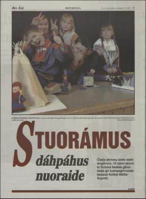 minaigi-20020417_000_00_00_011.pdf