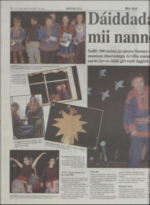 minaigi-20020417_000_00_00_012.pdf