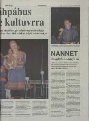 minaigi-20020417_000_00_00_013.pdf