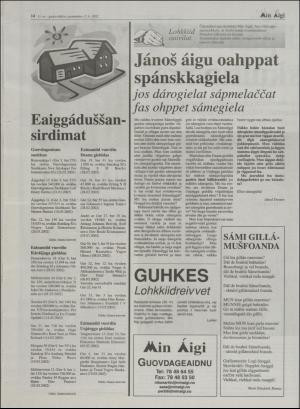 minaigi-20020417_000_00_00_014.pdf