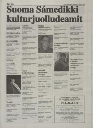 minaigi-20020417_000_00_00_015.pdf