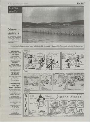 minaigi-20020417_000_00_00_016.pdf