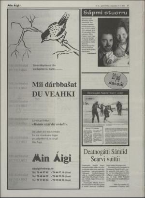 minaigi-20020417_000_00_00_017.pdf