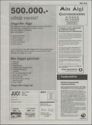 minaigi-20020417_000_00_00_018.pdf