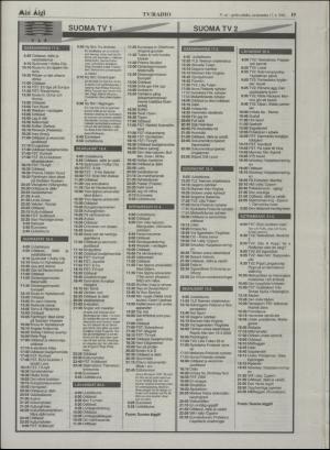 minaigi-20020417_000_00_00_019.pdf