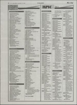 minaigi-20020417_000_00_00_020.pdf