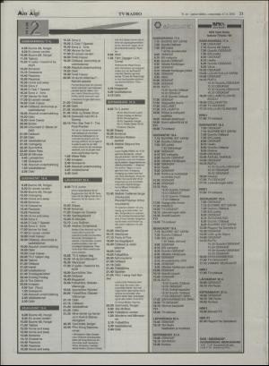 minaigi-20020417_000_00_00_021.pdf