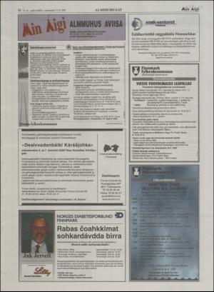 minaigi-20020417_000_00_00_022.pdf