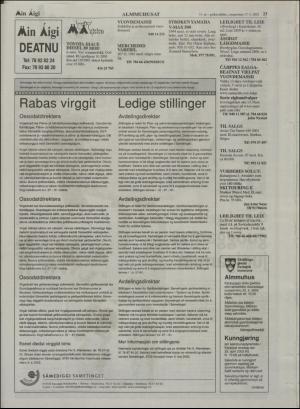 minaigi-20020417_000_00_00_023.pdf