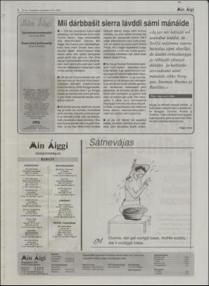 minaigi-20020419_000_00_00_002.pdf