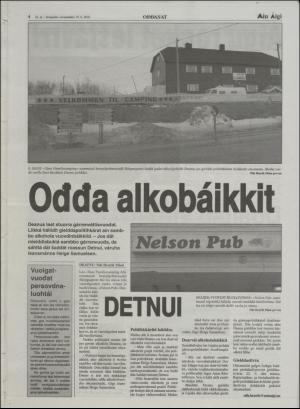 minaigi-20020419_000_00_00_004.pdf