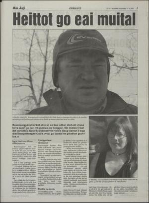 minaigi-20020419_000_00_00_005.pdf