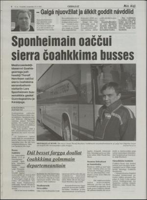 minaigi-20020419_000_00_00_006.pdf