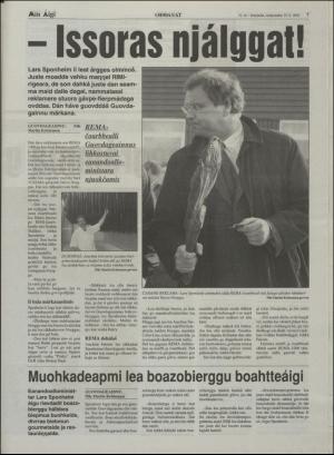 minaigi-20020419_000_00_00_007.pdf