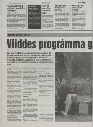 minaigi-20020419_000_00_00_008.pdf