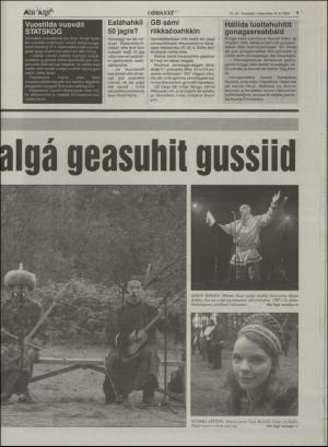 minaigi-20020419_000_00_00_009.pdf