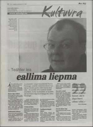 minaigi-20020419_000_00_00_010.pdf