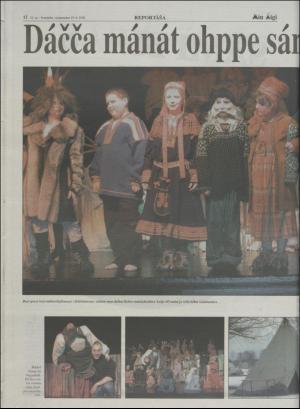 minaigi-20020419_000_00_00_012.pdf