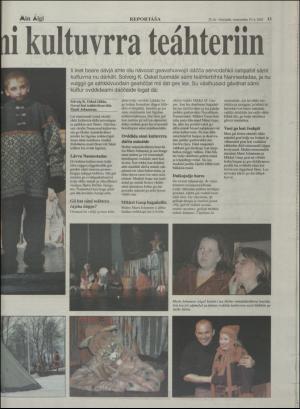 minaigi-20020419_000_00_00_013.pdf