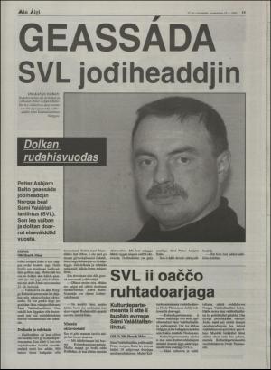 minaigi-20020419_000_00_00_015.pdf