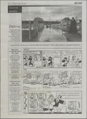 minaigi-20020419_000_00_00_016.pdf