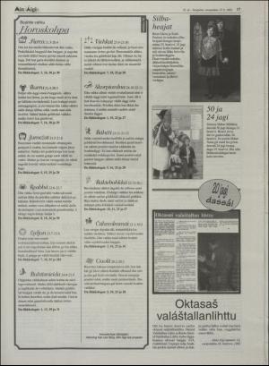 minaigi-20020419_000_00_00_017.pdf