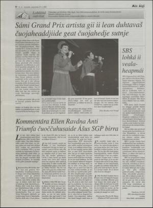 minaigi-20020419_000_00_00_018.pdf