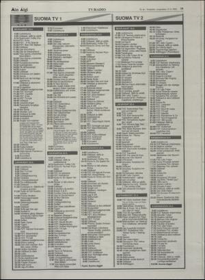 minaigi-20020419_000_00_00_019.pdf