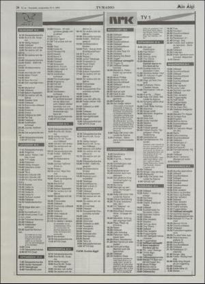 minaigi-20020419_000_00_00_020.pdf