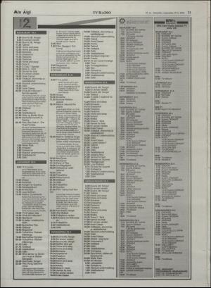 minaigi-20020419_000_00_00_021.pdf
