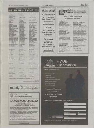 minaigi-20020419_000_00_00_022.pdf