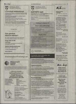 minaigi-20020419_000_00_00_023.pdf