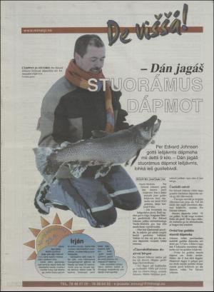 minaigi-20020419_000_00_00_024.pdf