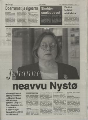 minaigi-20020424_000_00_00_003.pdf