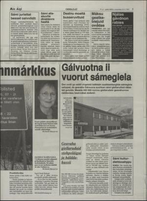 minaigi-20020424_000_00_00_005.pdf