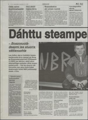 minaigi-20020424_000_00_00_006.pdf