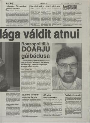 minaigi-20020424_000_00_00_007.pdf