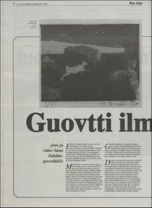 minaigi-20020424_000_00_00_008.pdf