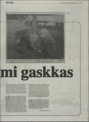 minaigi-20020424_000_00_00_009.pdf