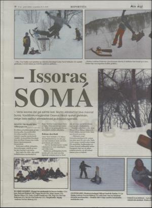 minaigi-20020424_000_00_00_010.pdf