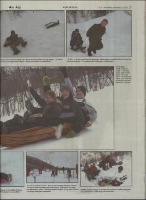 minaigi-20020424_000_00_00_011.pdf