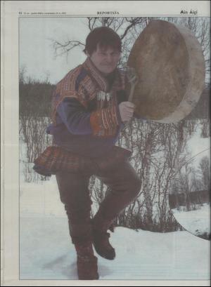 minaigi-20020424_000_00_00_012.pdf