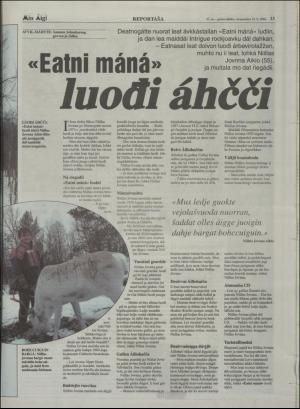 minaigi-20020424_000_00_00_013.pdf