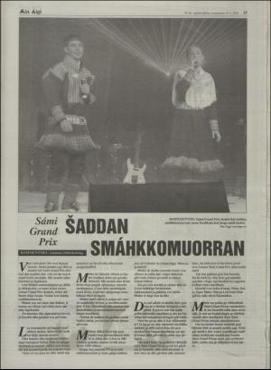 minaigi-20020424_000_00_00_015.pdf