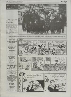 minaigi-20020424_000_00_00_016.pdf