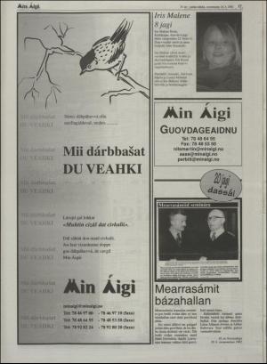 minaigi-20020424_000_00_00_017.pdf