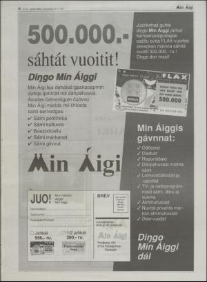 minaigi-20020424_000_00_00_018.pdf