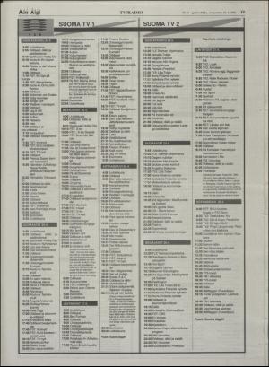 minaigi-20020424_000_00_00_019.pdf