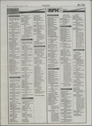 minaigi-20020424_000_00_00_020.pdf