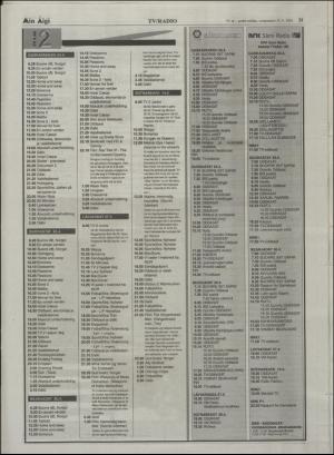 minaigi-20020424_000_00_00_021.pdf